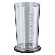 Großer Mixbehälter