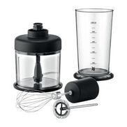 Vielseitige Möglichkeiten