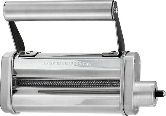 WMF Profi Plus Spaghetti-Schneider