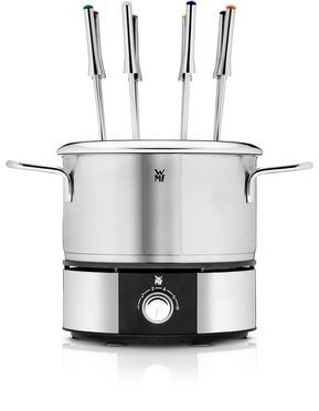 WMF Lono Fondue-Set