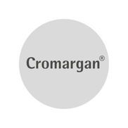 Cromargan® Gehäuse