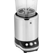 Sicherheitsabschaltung