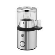 Cromargan® Gehäuse