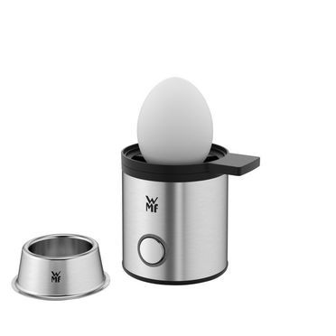 WMF KÜCHENminis 1-Ei-Kocher My Egg