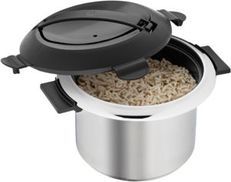 Lunchbox zum Mitnehmen