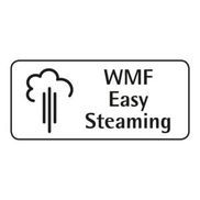 WMF Easy Steaming