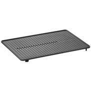 Perfektes Grillvergnügen