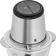 2 Geschwindigkeitsstufen