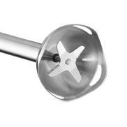 WMF 2+2 Messertechnologie