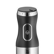 Einstelbare Geschwindigkeit