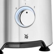Energieeffizienter 500-Watt-Motor