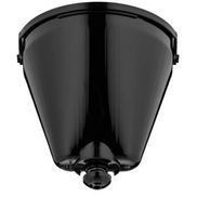 Erweiterte Funktionen