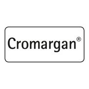 Cromargan® Gehäuse