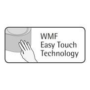 WMF Easy Touch