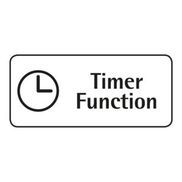 Timer-Funktion
