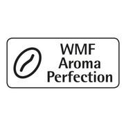 WMF Aroma Perfection