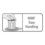 WMF Easy Handling
