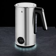 360° LED-Beleuchtung