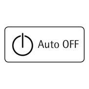 Optimierte Sicherheitsfunktionen