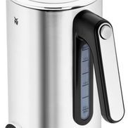 Externe Wasserstandsanzeige