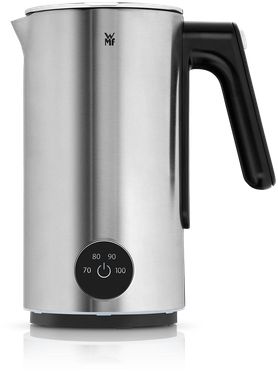 WMF Lumero Wasserkocher