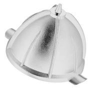 Universal-Presskegel