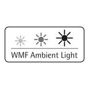 WMF Ambient Light