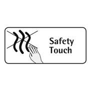 WMF Safety Touch