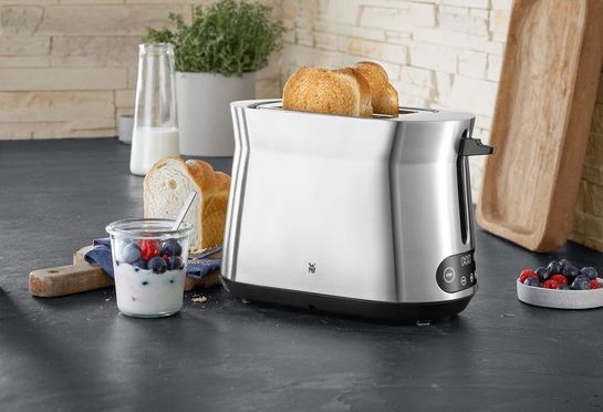 WMF Toaster Kineo