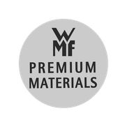Hochwertige Materialien