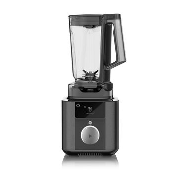 WMF Master Hochleistungsmixer