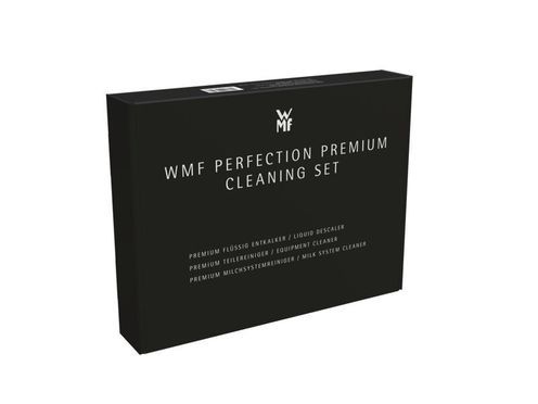 WMF Perfection Premium Reinigungsset