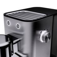 Intelligente Funktionalität