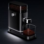 Stilvolle LED-Beleuchtung