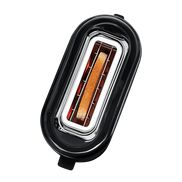 Wmf küchenminis Toaster 1 Scheibe 600w (Gebraucht) in Mellingen für CHF
