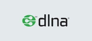 Ihr Heimnetzwerk mit DLNA verbinden  