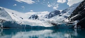 Eine neue Ära der Standard-Zoomobjektive