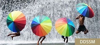 Präziser, schneller Fokus