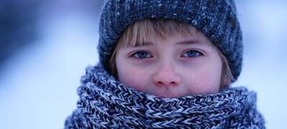 Erstklassige Nahaufnahmeleistung