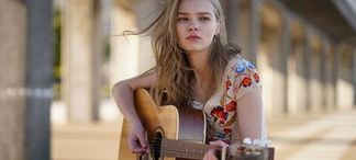 Leise und präzise Fokussierung