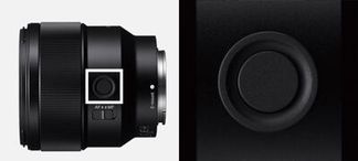 Hochwertige integrierte und vielseitige Funktionen 