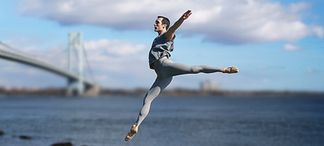 Größerer, schnellerer, ruhigerer Autofokus