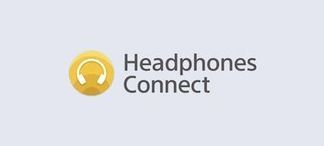 Sony I Headphones Connect App