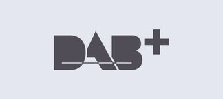 DAB+-Radio hören 