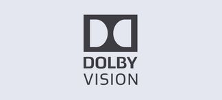 Dolby Vision™