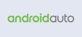 Sprachsteuerung mit Android Auto