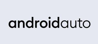 Sprachsteuerung mit Android AutoTM