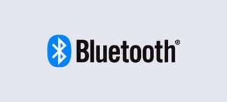 Kabellos mit Bluetooth® Technologie