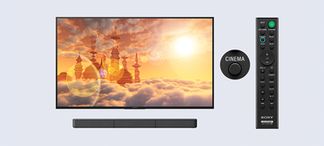 Wählen Sie die perfekte Einstellung