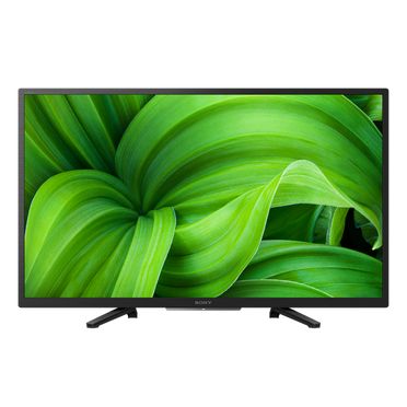 W800 | HD Ready | High Dynamic Range (HDR) | Smart TV (Android TV)